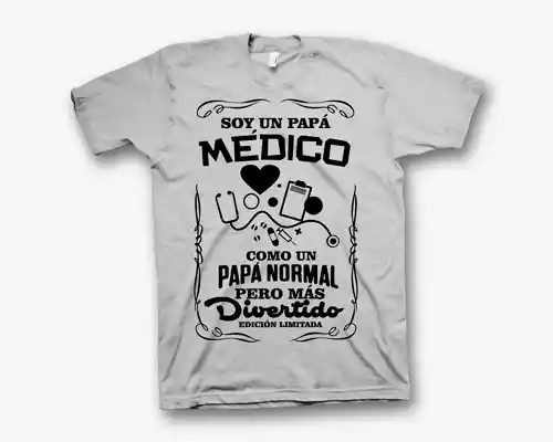 vectores plantilas PAPá,FESTEJO,FESTIVIDAD,LEYENDA,PROFESIONES,